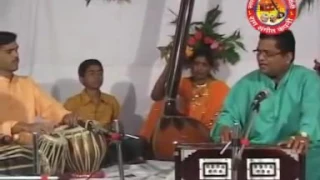 bhang nahi naav thevile abhang pt ganesh banda