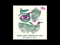 Goom Gum x Dancing On Lego - Before My Eyes (Original Mix) [Monaberry]