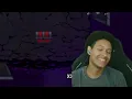 After 12 Years, I Finally 100% Completed Isaac