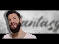 Download Lagu Outlasted - Chains of Destiny (Official Video)