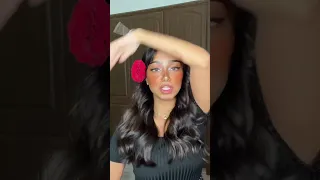 مخصماک بسمله علاء تيك توك Tiktok Bsmallaalaa 