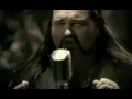 Download Lagu CREMATORY -  Greed (Official)