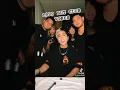 Download Lagu How 1999 would look like at a club👀💥 #sb19 #sb19_josh #1999 #josh #shorts #tiktok #party #rave #1999