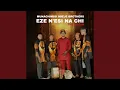 Download Lagu Ibee Kongo