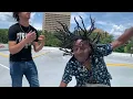 Hitkidd & Glorilla - FNF (Let's Go)(Official Dance Video)@drippppp._
