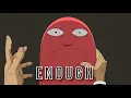 Allan Has Had Enough Compilation