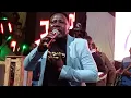 Download Lagu DOLA KABARRY ~ IWACHO AWACHA live performance