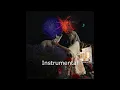 Download Lagu Hensonn - Flare (Instrumental) [Normal Speed]
