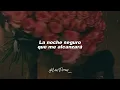 Los Fabulosos Cadillacs – Siguiendo La Luna (Letra)