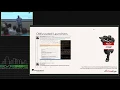 RVAsec 2017 Daniel Bohannon - Invoke-CradleCrafter Moar PowerShell obFUsk8tion Detection