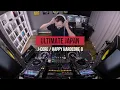 Download Lagu DJ Cotts - Ultimate Japan 8, Happy Hardcore / J-Core Mix