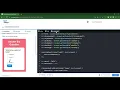 Answer the Question Coding Practice 20 Forms NxtWave ccbp 4 o