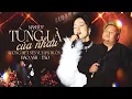 Lagu MASHUP TỪNG LÀ CỦA NHAU, KHÔNG BIẾT NÊN VUI HAY BUỒN - BẢO ANH, TÁO live at #Lululola