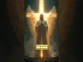 Download Lagu The Angel of Death \u0026 Passover Night: The Hidden Message About Jesus #AngelOfDeath#BloodOfTheLamb