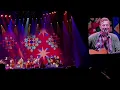 2025 05 29 Tyler Childers