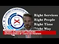 Report AL not tracking effectiveness of taxpayer-funded program - NBC 15 WPMI