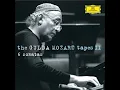 Mozart: Piano Sonata No. 11 in A Major, K. 331 "Alla Turca": Ia. Tema. Andante grazioso