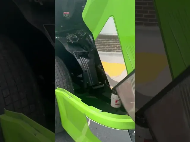 View Video