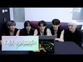 Download Lagu [T:TIME] ‘LO$ER=LO♡ER’ MV reaction - TXT (투모로우바이투게더)