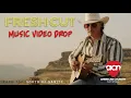 Download Lagu Music Video Drop- Zach Top ‘South of Sanity’ 