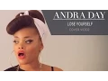 Download Lagu Andra Day - Lose Yourself [Eminem Cover]