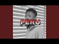 BrownBoi - PERU (refix)