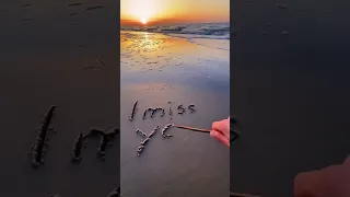 وعدتك ان لا أعود Love شوق You 