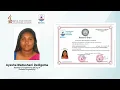 IIC University B Eng in Software Engineering Java Institute for Advanced Technology ICBM