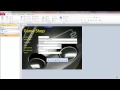 1 4 1 2010 Adding Background Image to Access 2010 Forms