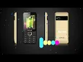 G-five old mobile Ringtone in old mobiles|By BGM ADDA
