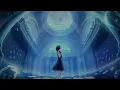 【重音テト】草々不一 Covered by 重音テト (SV)