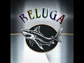 vODKA BELUGA