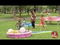 Download Lagu Kids Pee In Pool Prank