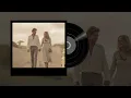 Beautiful Song Collection | Peter Maffay - Du