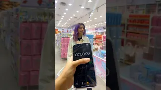 اشترتلي المحل كله    ران  اكسبلور          دندنها