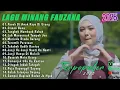 Download Lagu FAUZANA - Lagu Minang Terbaru Full Album Terpopuler 2025 Marindu Rindu Surang - Ciinan Bana