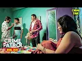 Download Lagu #uttarpradesh Crime |  Reshma  की काली करतूत |  Best Of Crime Patrol Tv Show #crimepatrol
