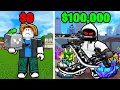 Download Lagu Spending $8,492,763 To Beat Blox Fruits..
