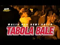 Download Lagu PARTY SENTAK🌴 LIA ADE NONA MAKIN GAGA X WALID NA DEWI BOLEH (M4N PROJEK) BASS GACOR 2025