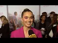 Five Feet Apart Haley Lu Richardson on Working With Pal Cole Sprouse Exclusive