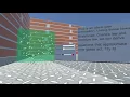 Computer Science Coursework Test