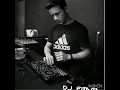 DJ FRAGA, COMBINADINHO, GIANA MELLO, MC G15 E DONATO