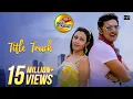 Bolo Na Tumi Amar | Dev | Koel Mallick | Gautam Sushmit | Monali Thakur | Jeet Gannguli