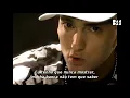 Download Lagu Eminem - Like Toy Soldiers [Legendado]