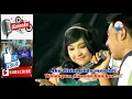 Download Lagu Bingkisan rindu om adella karaoke.