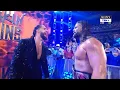 Download Lagu Seth Rollins Entrance - Raw July 25, 2022