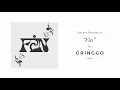 Download Lagu Gringgo - Fin (Official Audio)