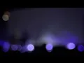 Beach House - Lazuli (Live) 4K HQ AUDIO 3-25-22 Austin