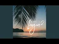 Download Lagu Goyang