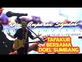 Download Lagu DOEL SUMBANG - DINA AMPARAN SAJADAH